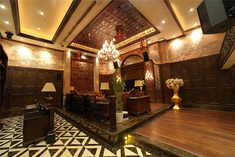 内蒙古哪个KTV少爷男模妹子服务好 内蒙古哪个KTV少爷男模妹子服务好